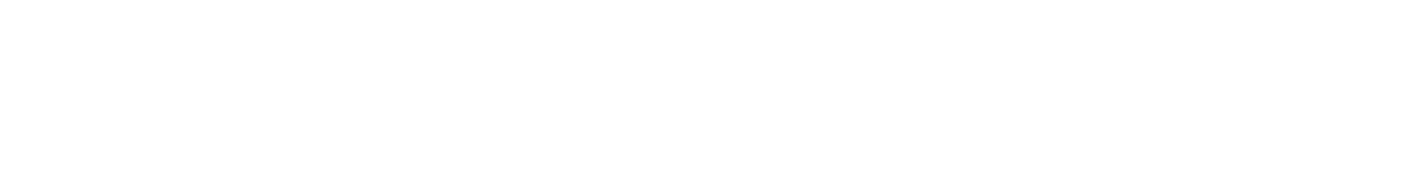 Jason MCconnell